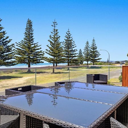 Ohope Beachside Retreat - Ohope Holiday Home Exterior foto
